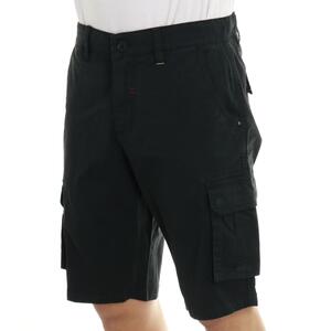 BERMUDA BOTTA TREZ - Mad Fashion | img vers.300x/